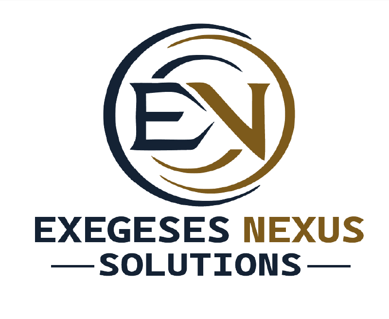 Exegeses Nexus Solutions